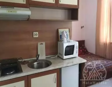 Buy in Bulgaria for 28500€