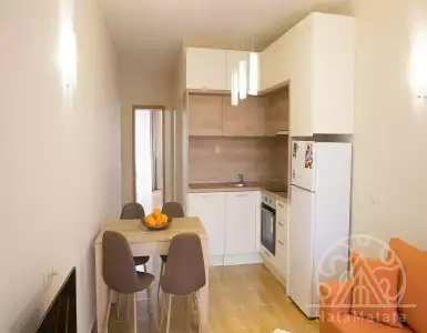 Buy in Bulgaria for 77718€