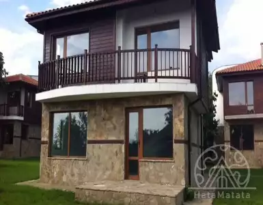 Купить villa в Bulgaria 70000€