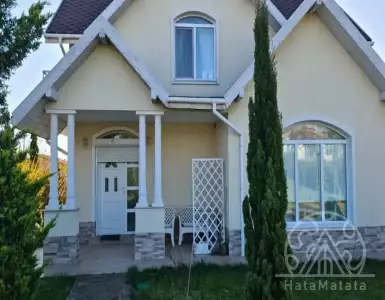 Buy in Bulgaria for 145000€