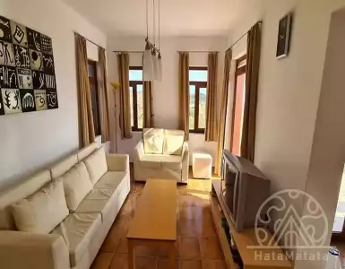 Buy in Bulgaria for 58900€