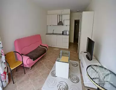 Купить квартиру в Болгарии 22300€