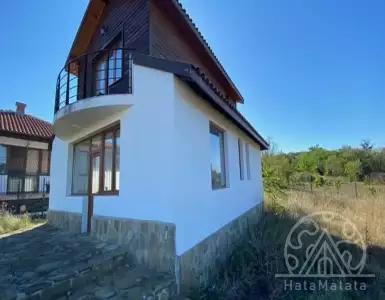 Купить villa в Bulgaria 73900€