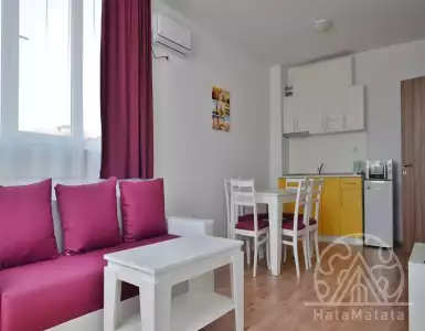 Buy in Bulgaria for 43000€