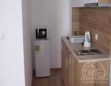 Buy in Bulgaria for 27000€