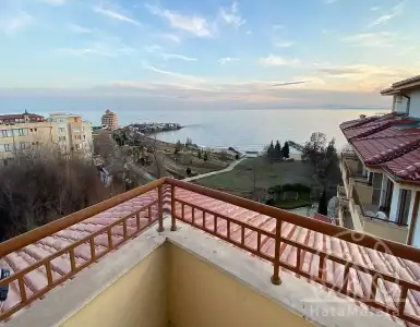 Buy in Bulgaria for 53700€