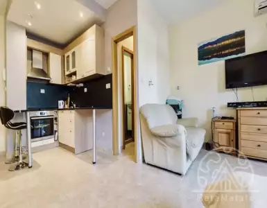 Buy in Bulgaria for 31900€