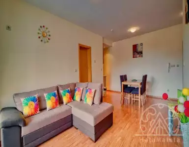 Buy in Bulgaria for 92000€