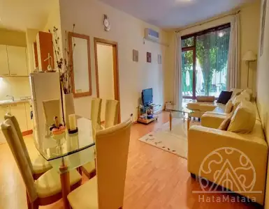Buy in Bulgaria for 90000€