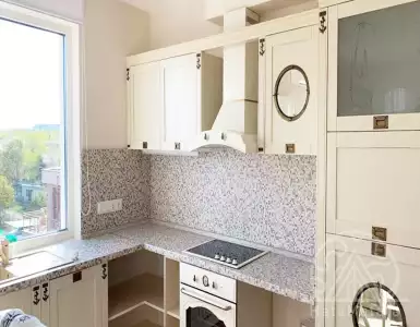 Buy in Bulgaria for 94000€