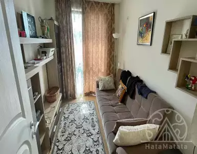 Buy in Bulgaria for 75500€