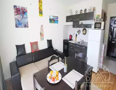 Buy in Bulgaria for 26000€