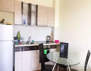 Buy in Bulgaria for 57900€