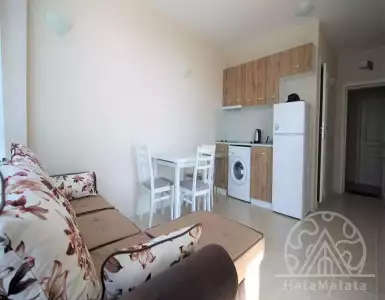 Buy in Bulgaria for 29499€