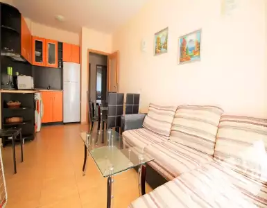 Buy in Bulgaria for 55000€