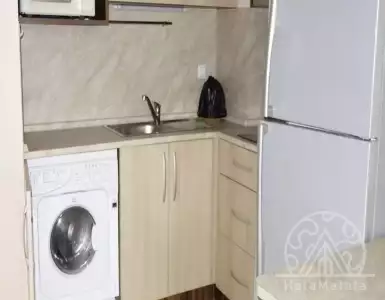 Buy in Bulgaria for 42000€