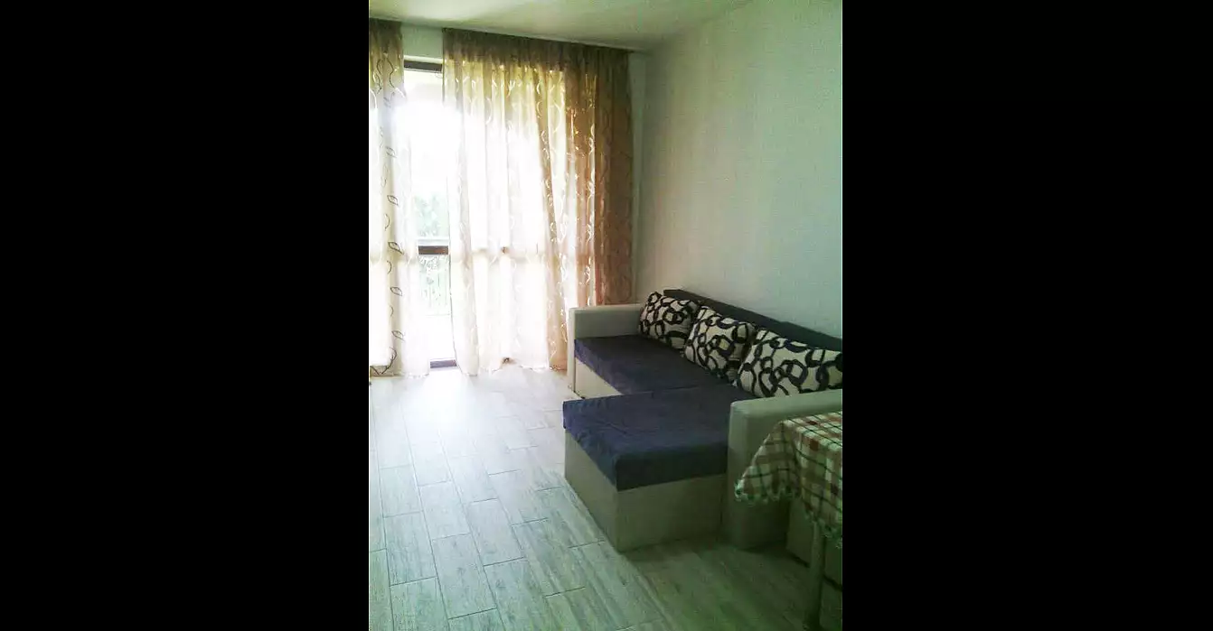 Flat 60m² in Bulgaria, Sunny Beach. Priced at 61000€ rent photo-1