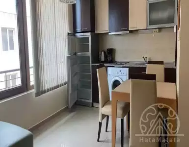 Buy in Bulgaria for 35900€
