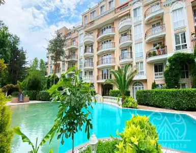Buy in Bulgaria for 44900€