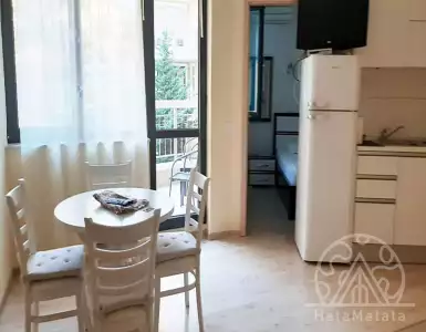 Buy in Bulgaria for 63000€