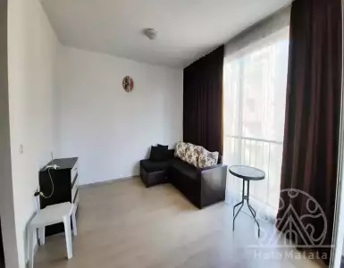 Buy in Bulgaria for 30000€