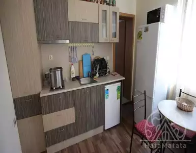 Buy in Bulgaria for 14500€