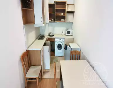 Buy in Bulgaria for 33900€