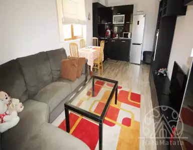 Buy in Bulgaria for 88900€