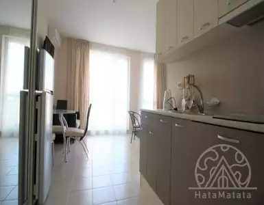 Buy in Bulgaria for 22200€