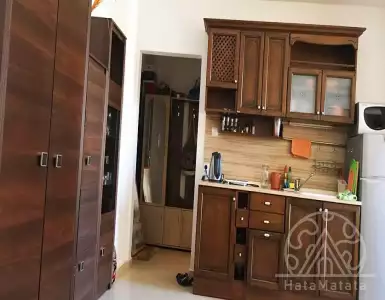 Buy in Bulgaria for 43000€