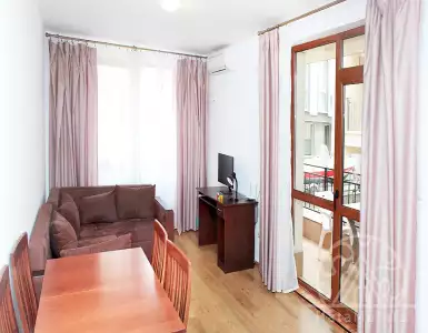 Buy in Bulgaria for 45000€