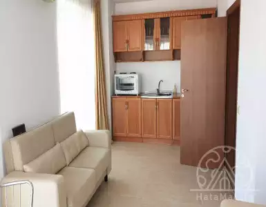 Buy in Bulgaria for 36000€
