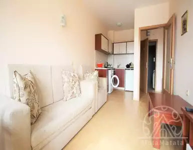 Buy in Bulgaria for 39900€