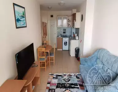 Купить flat в Bulgaria 29900€