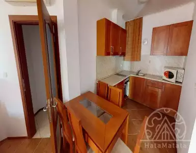 Buy in Bulgaria for 39000€