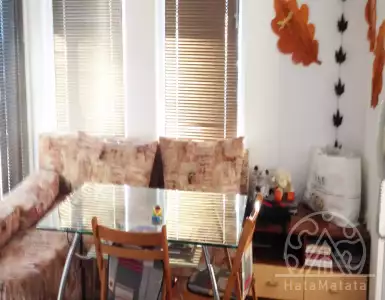 Buy in Bulgaria for 33500€
