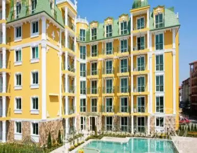 Buy in Bulgaria for 15900€