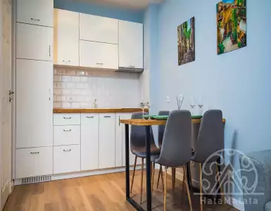 Buy in Bulgaria for 45000€