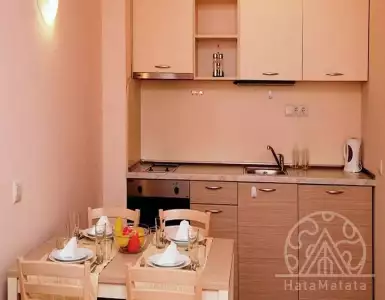 Buy in Bulgaria for 22500€