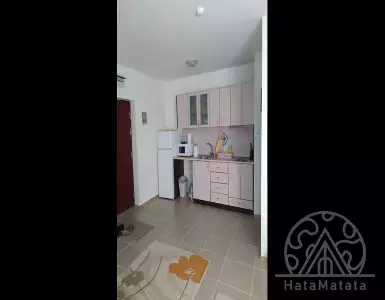 Buy in Bulgaria for 55500€