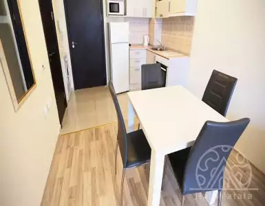 Buy in Bulgaria for 52200€
