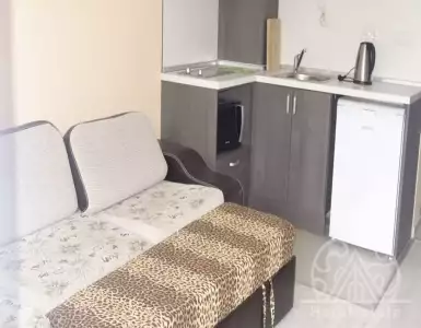 Buy in Bulgaria for 28900€