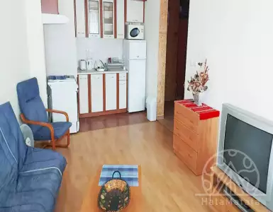 Buy in Bulgaria for 27800€