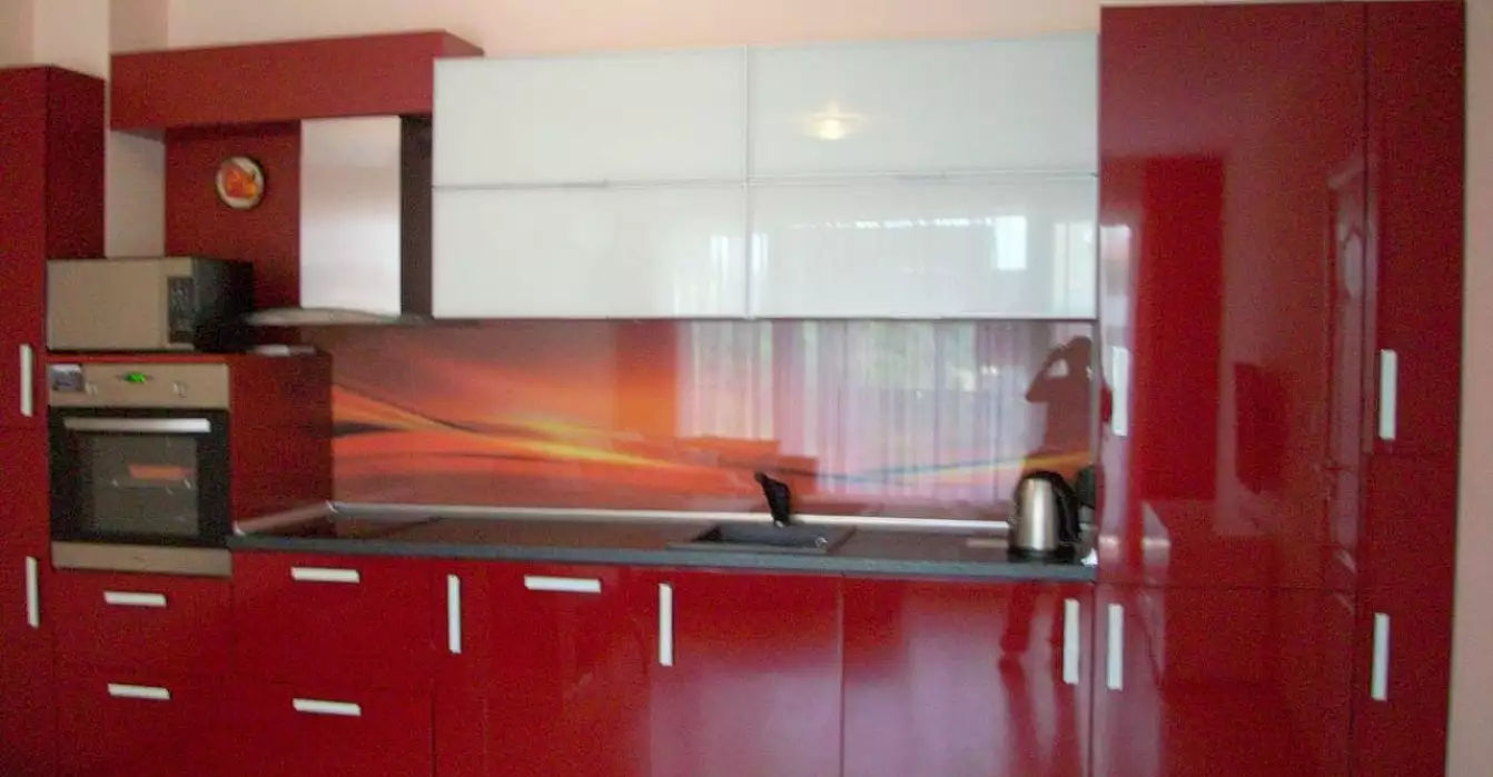 Flat 65m² in Bulgaria, Sveti Vlas. Priced at 52000€ rent photo-1