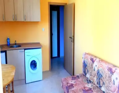 Buy in Bulgaria for 36900€