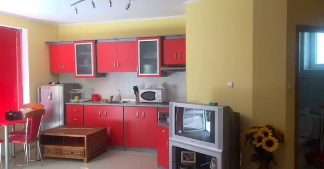 Townhouse 141m² in Bulgaria, Sveti Vlas. Priced at 155000€ rent photo-1