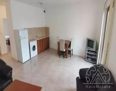 Купить flat в Bulgaria 41500€