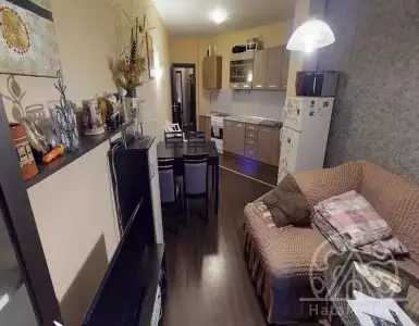 Buy in Bulgaria for 45000€