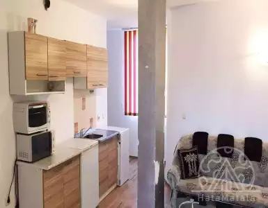 Buy in Bulgaria for 29000€