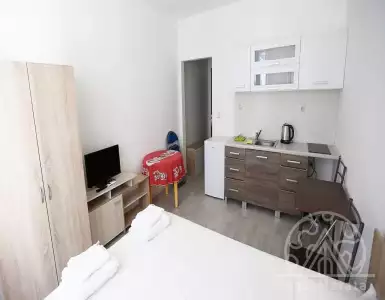 Buy in Bulgaria for 24700€